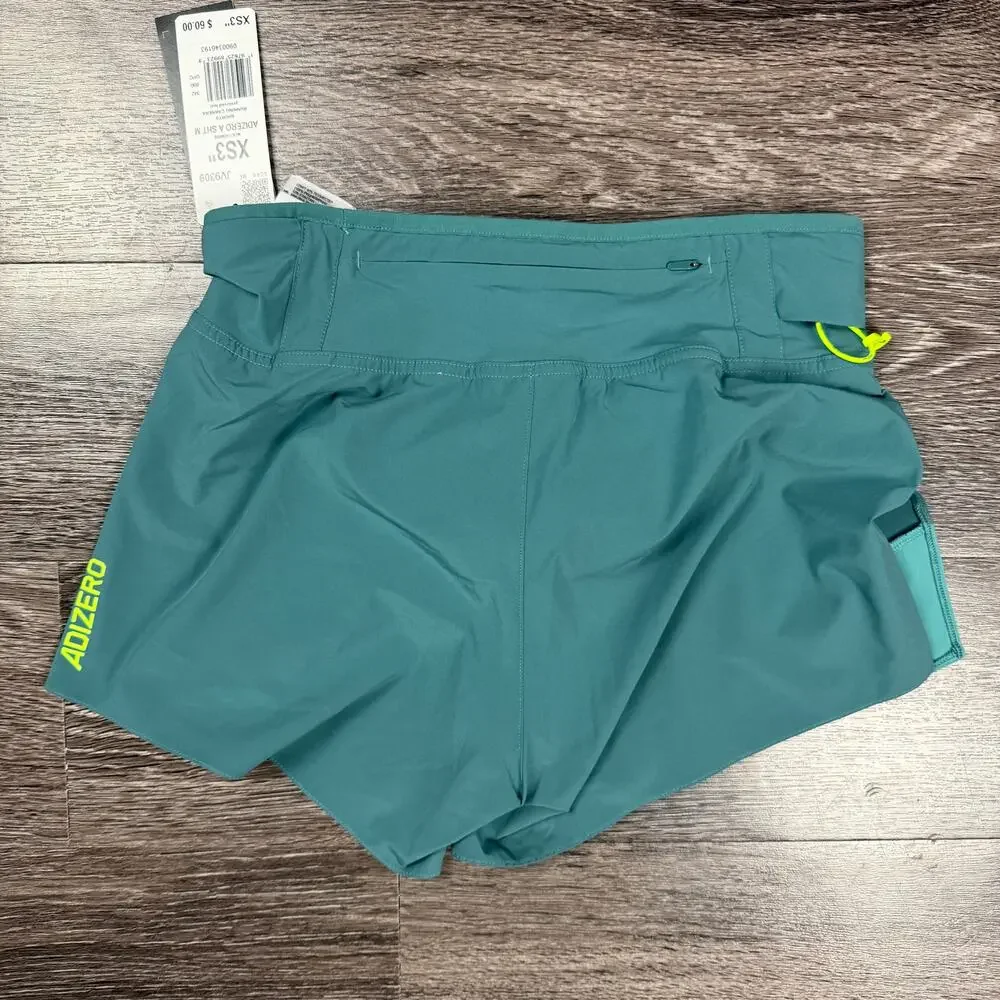 Adidas Adizero 5